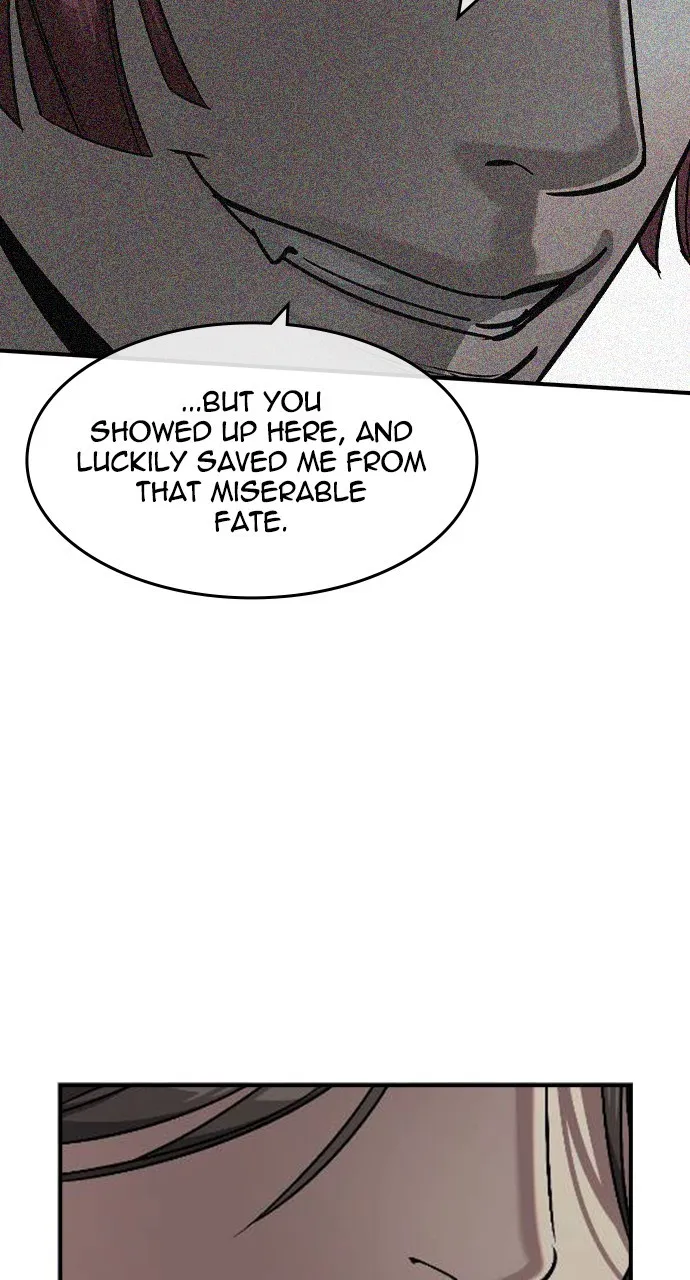 Read The Heir chapter 30 image 60 on Lezhin