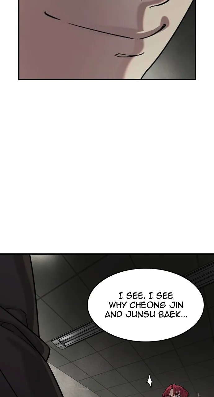 Read The Heir chapter 30 image 61 on Lezhin