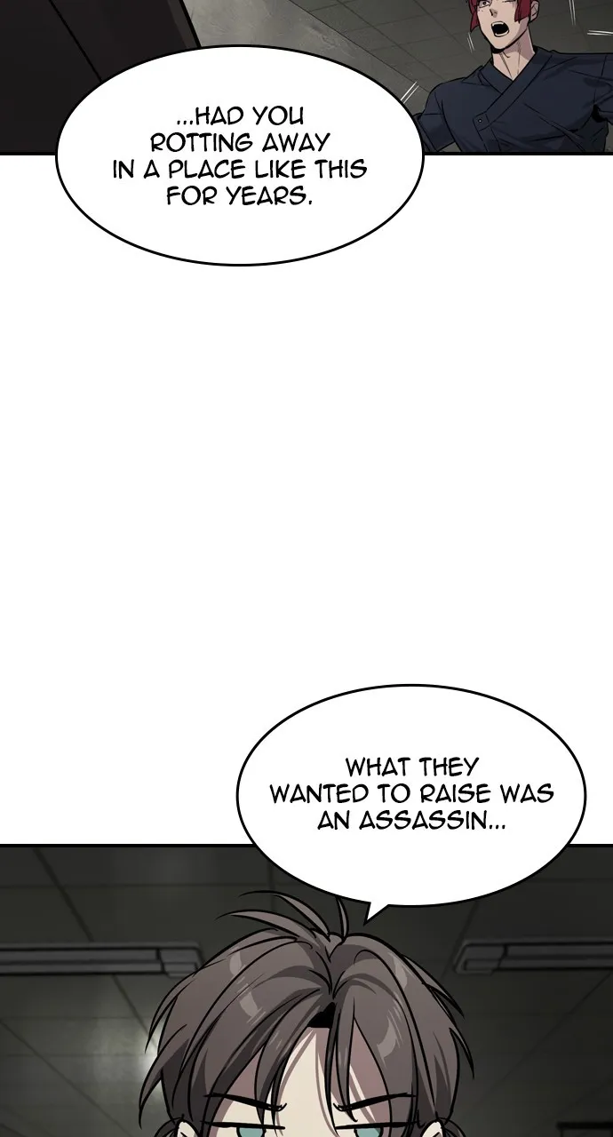 Read The Heir chapter 30 image 62 on Lezhin