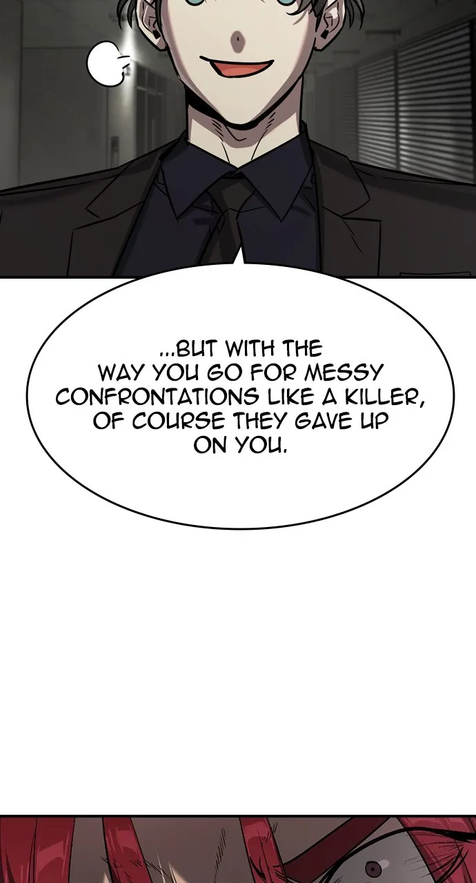 Read The Heir chapter 30 image 63 on Lezhin