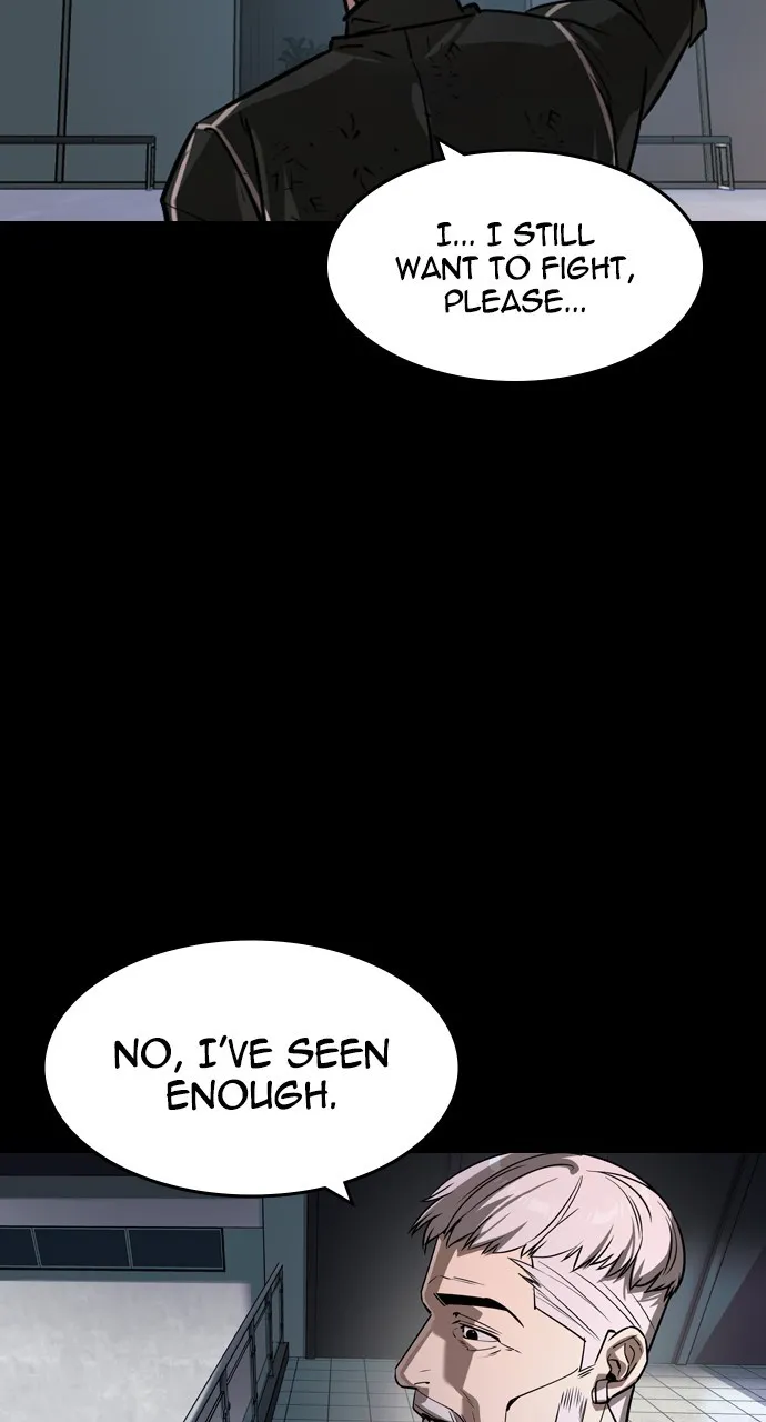 Read The Heir chapter 30 image 69 on Lezhin
