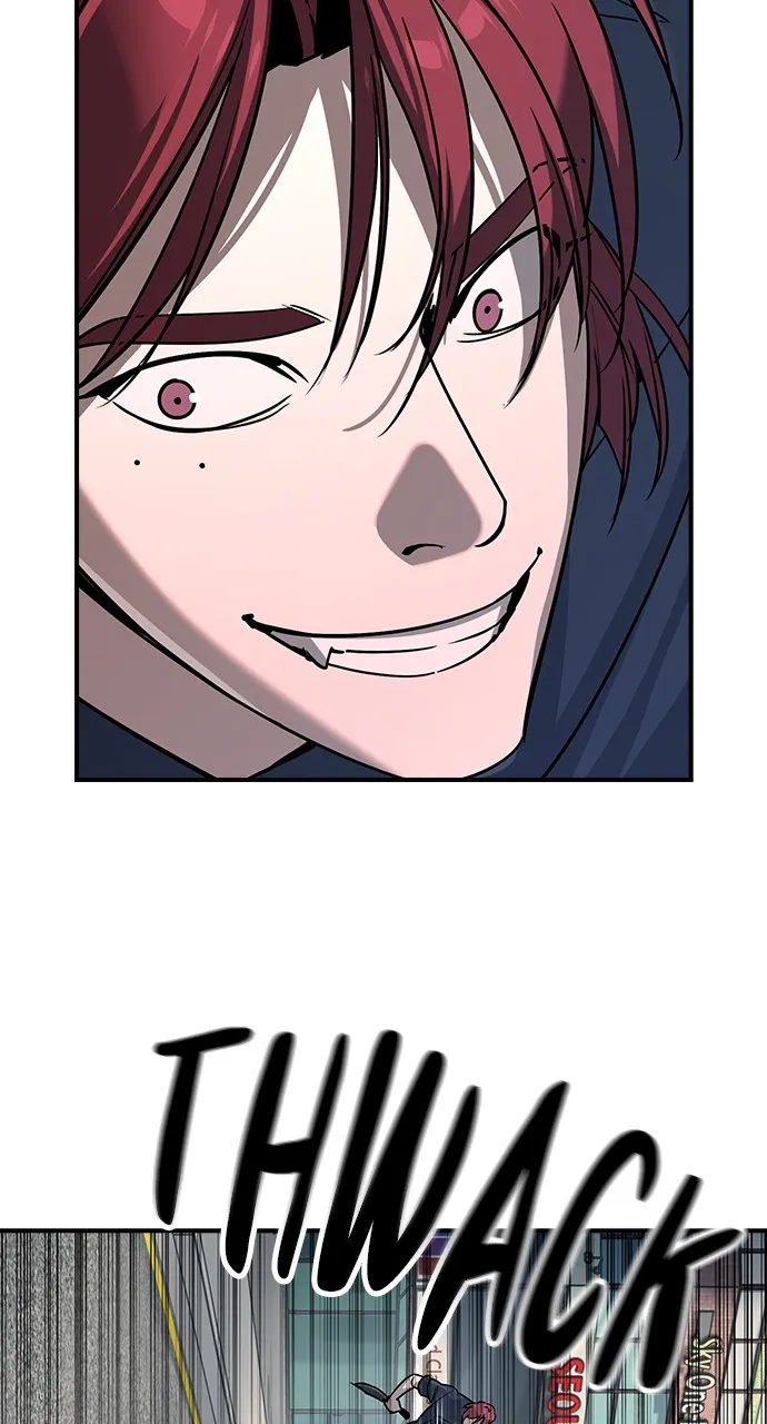 Read The Heir chapter 30 image 7 on Lezhin