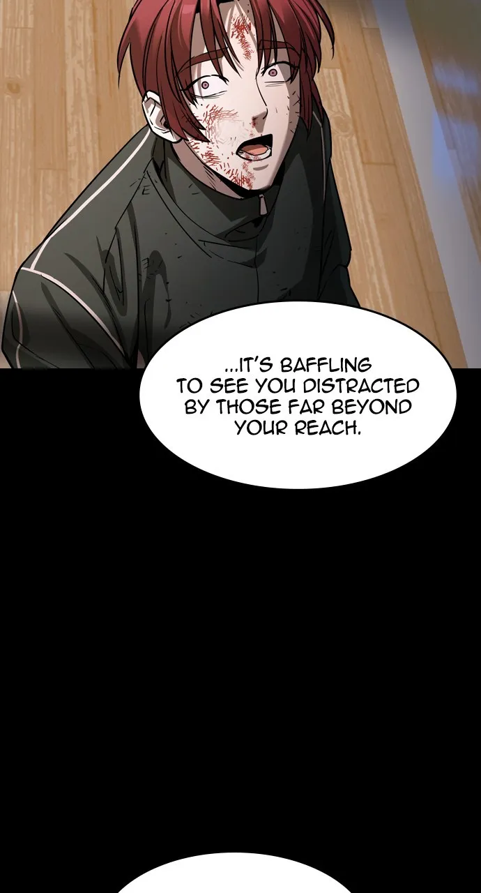 Read The Heir chapter 30 image 71 on Lezhin