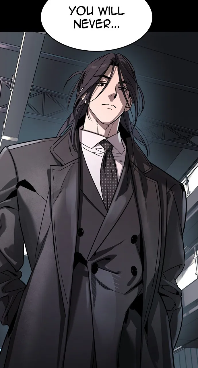 Read The Heir chapter 30 image 72 on Lezhin