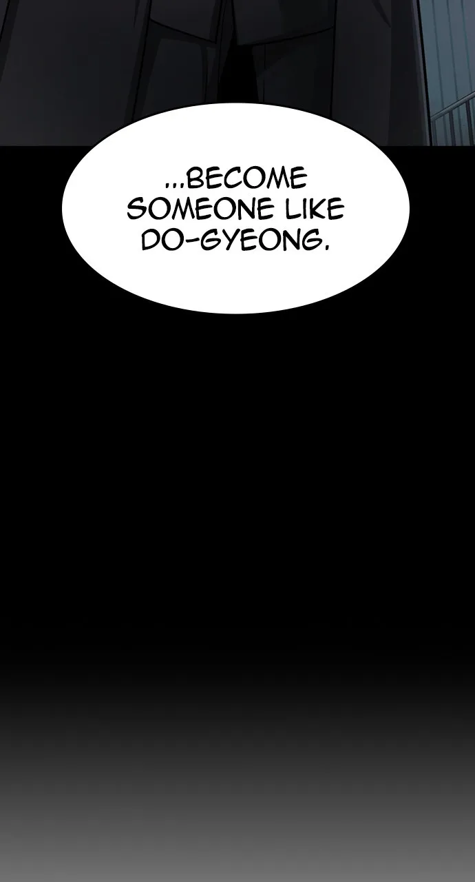 Read The Heir chapter 30 image 73 on Lezhin