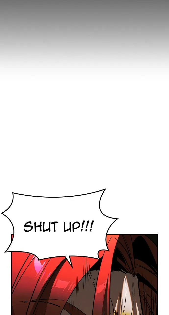 Read The Heir chapter 30 image 74 on Lezhin