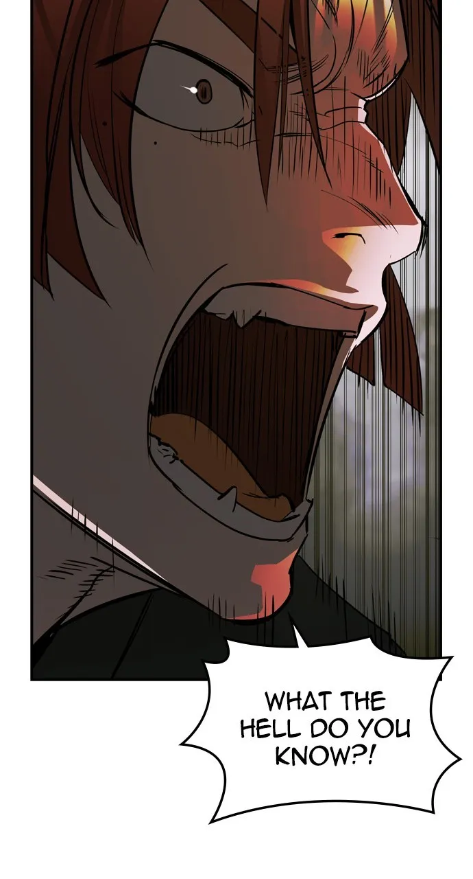 Read The Heir chapter 30 image 75 on Lezhin