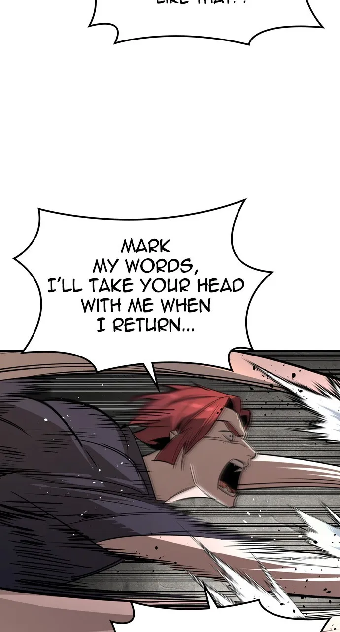 Read The Heir chapter 30 image 77 on Lezhin