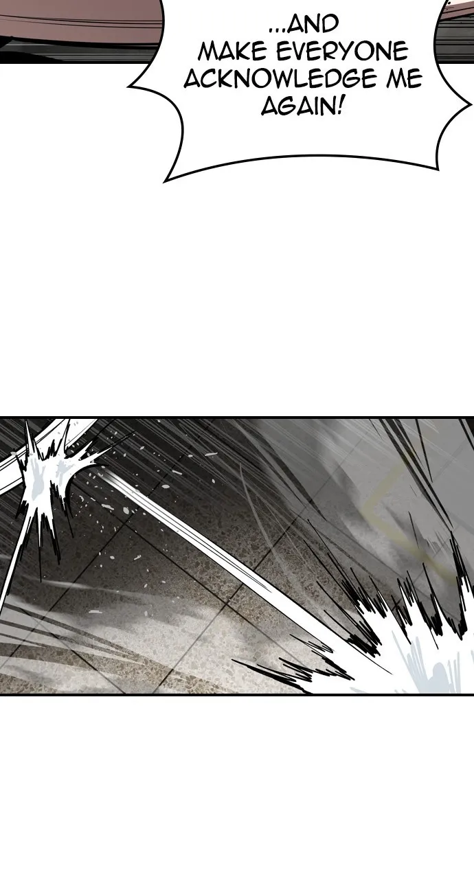 Read The Heir chapter 30 image 78 on Lezhin
