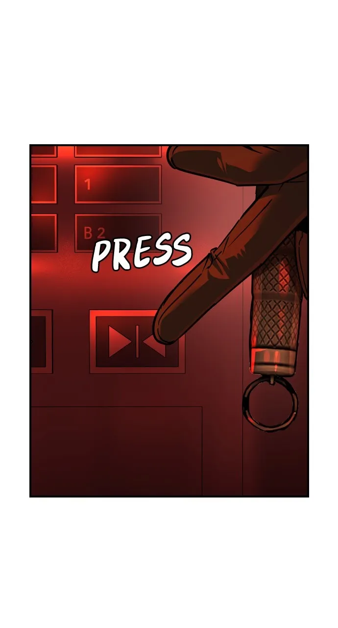 Read The Heir chapter 30 image 81 on Lezhin