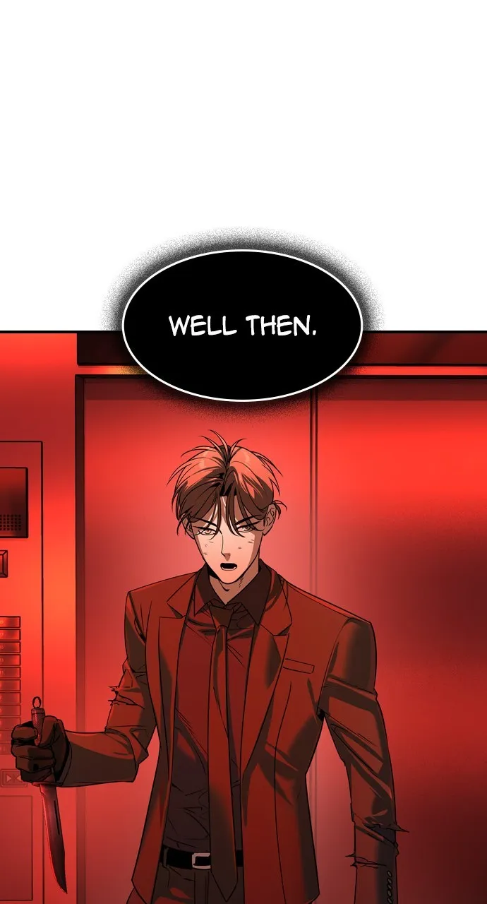 Read The Heir chapter 30 image 83 on Lezhin