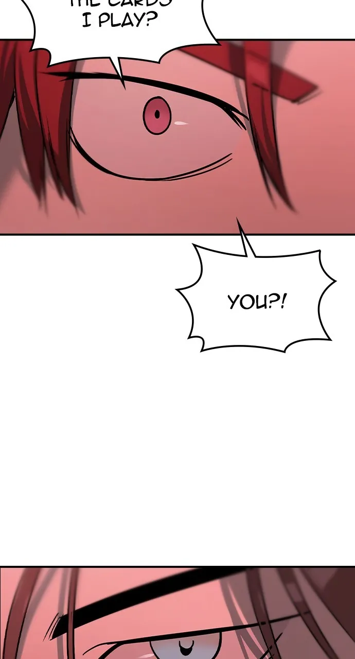 Read The Heir chapter 31 image 10 on Lezhin