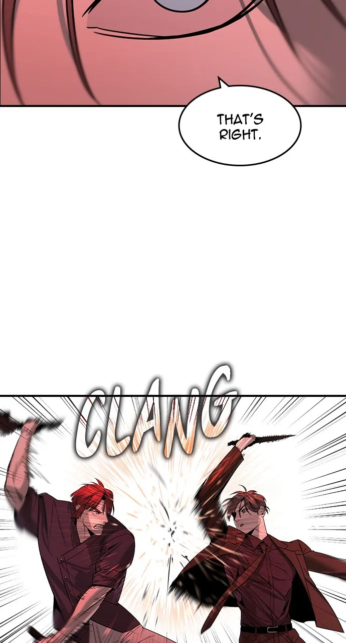 Read The Heir chapter 31 image 11 on Lezhin