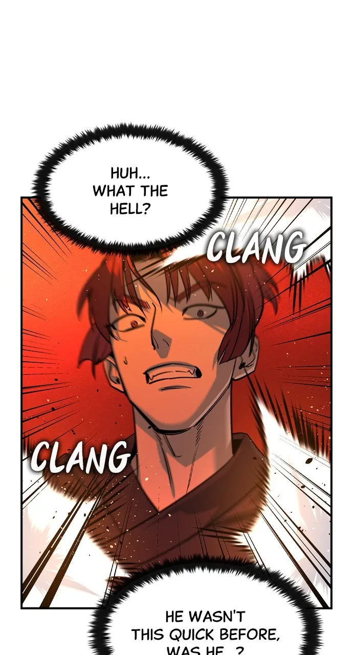 Read The Heir chapter 31 image 13 on Lezhin