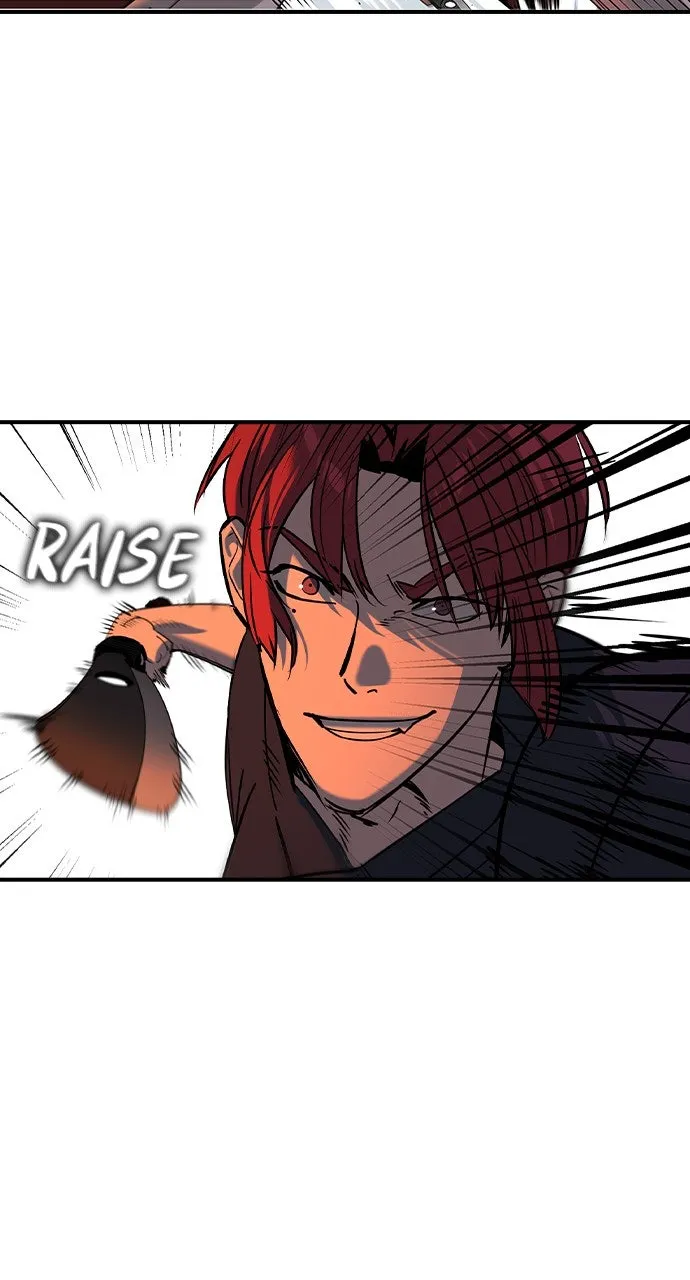Read The Heir chapter 31 image 16 on Lezhin