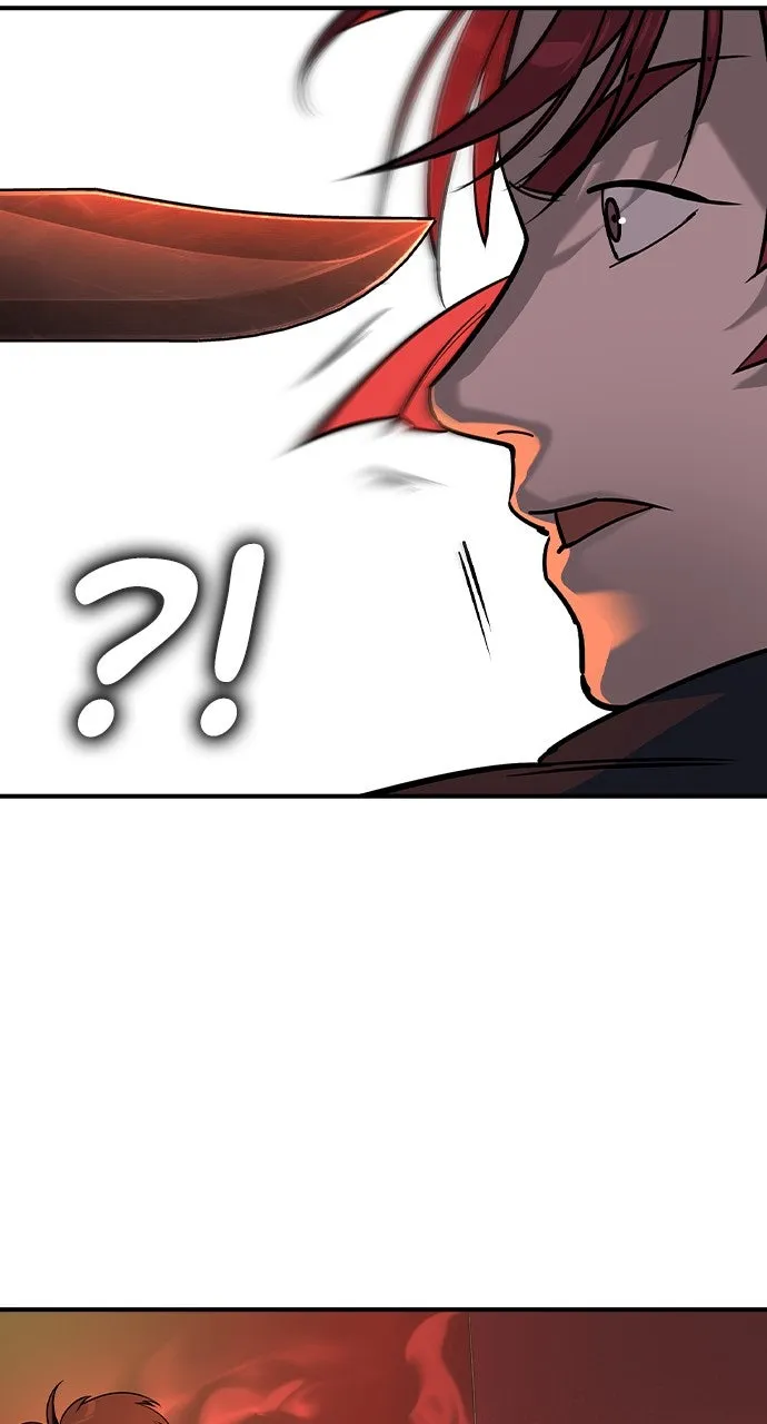 Read The Heir chapter 31 image 17 on Lezhin