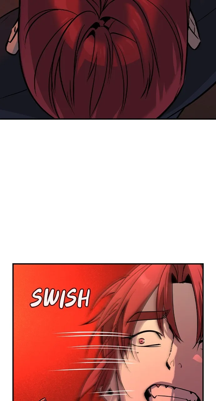 Read The Heir chapter 31 image 19 on Lezhin