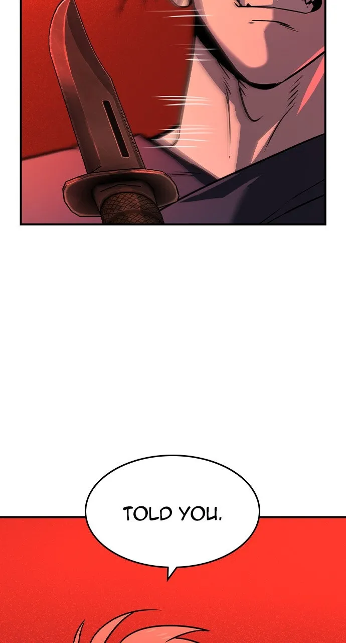 Read The Heir chapter 31 image 20 on Lezhin