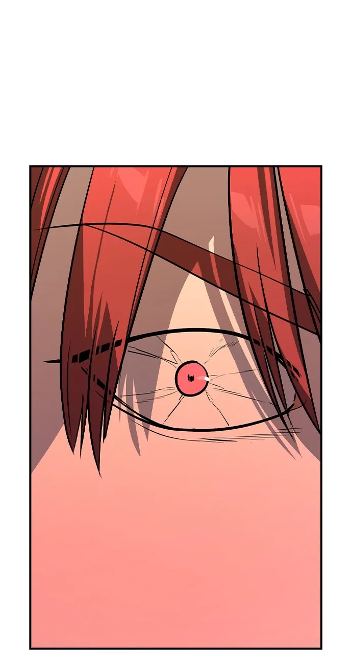 Read The Heir chapter 31 image 22 on Lezhin