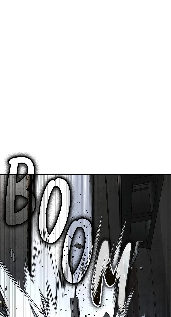 Read The Heir chapter 31 image 23 on Lezhin