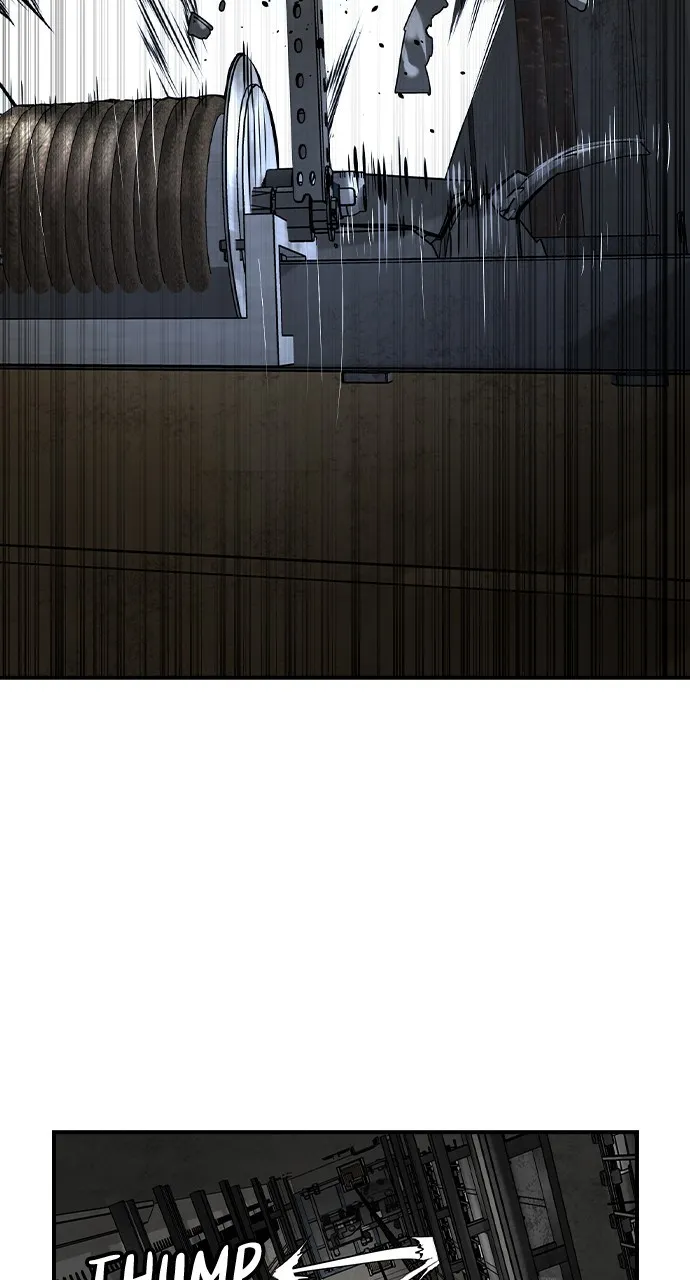 Read The Heir chapter 31 image 24 on Lezhin