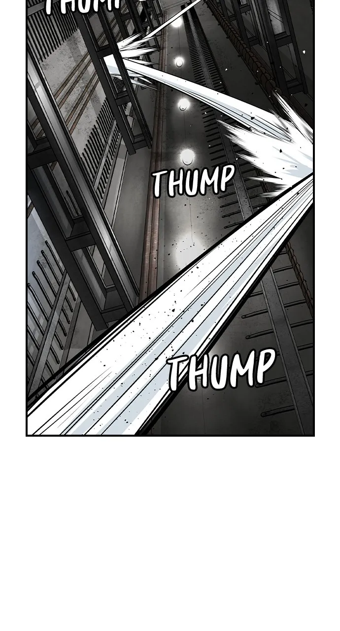 Read The Heir chapter 31 image 25 on Lezhin