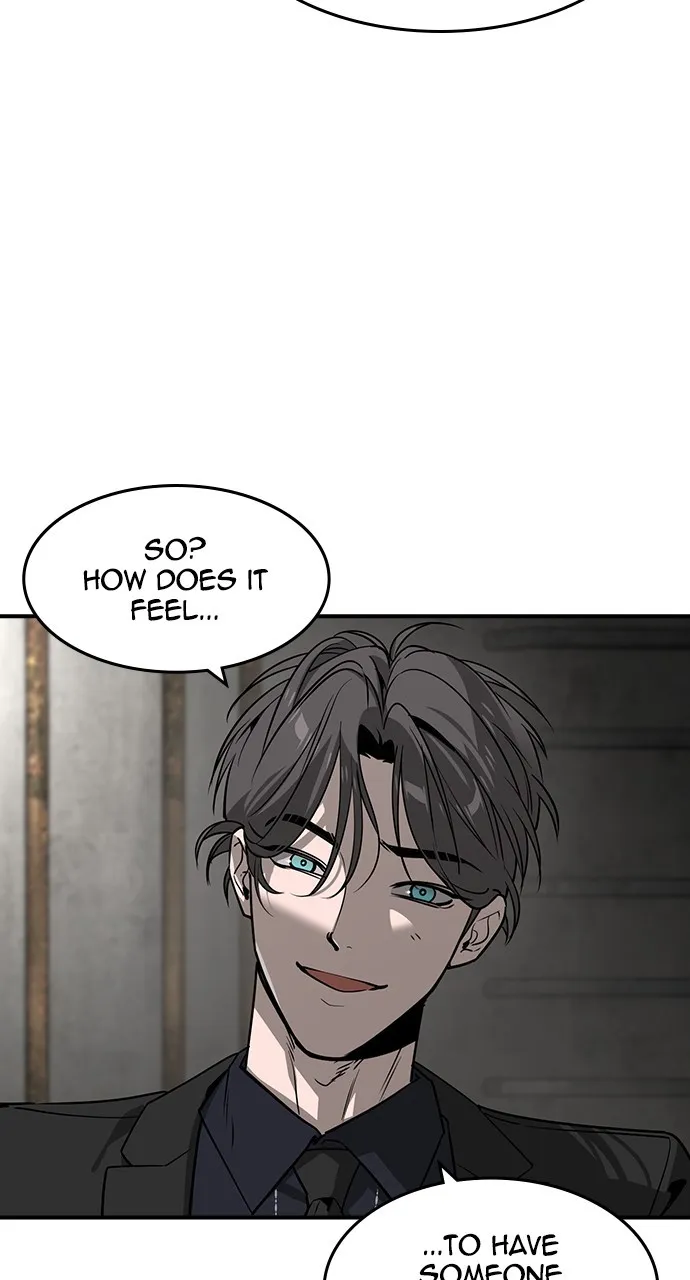Read The Heir chapter 31 image 27 on Lezhin