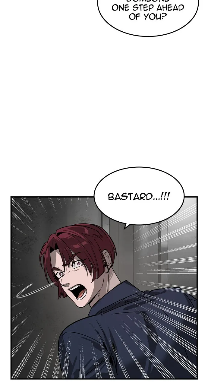 Read The Heir chapter 31 image 28 on Lezhin