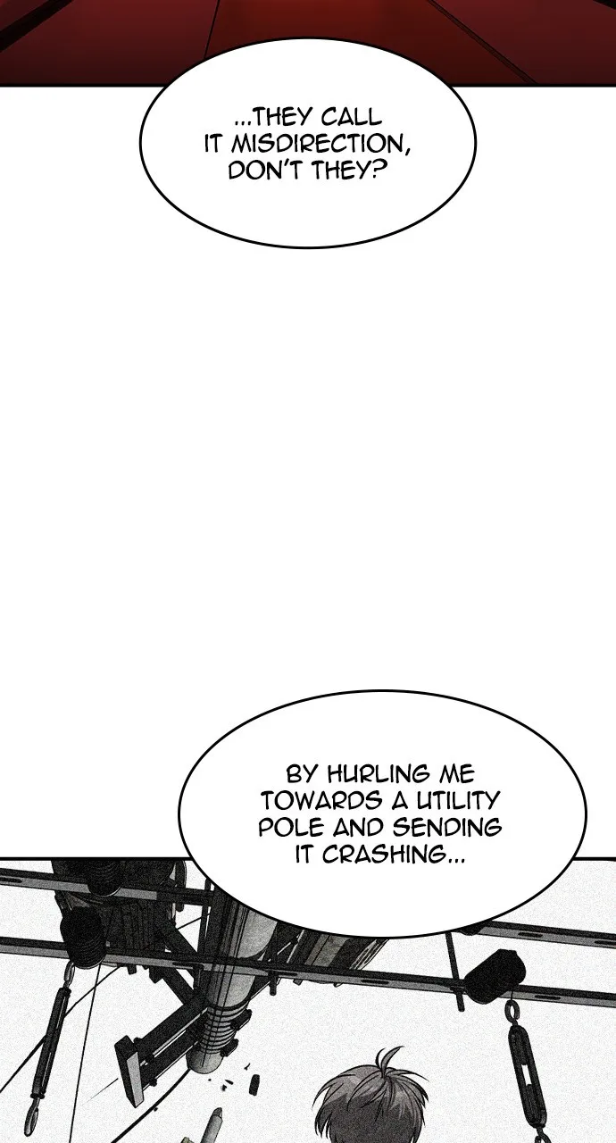 Read The Heir chapter 31 image 3 on Lezhin