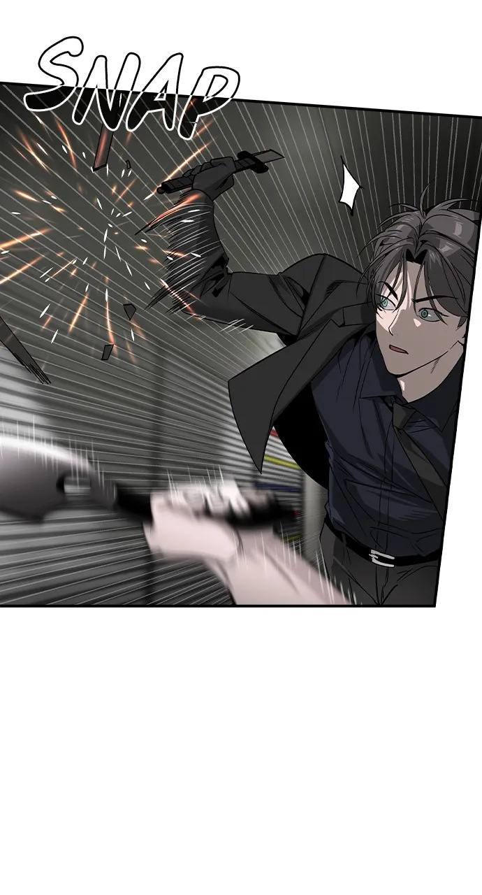 Read The Heir chapter 31 image 31 on Lezhin