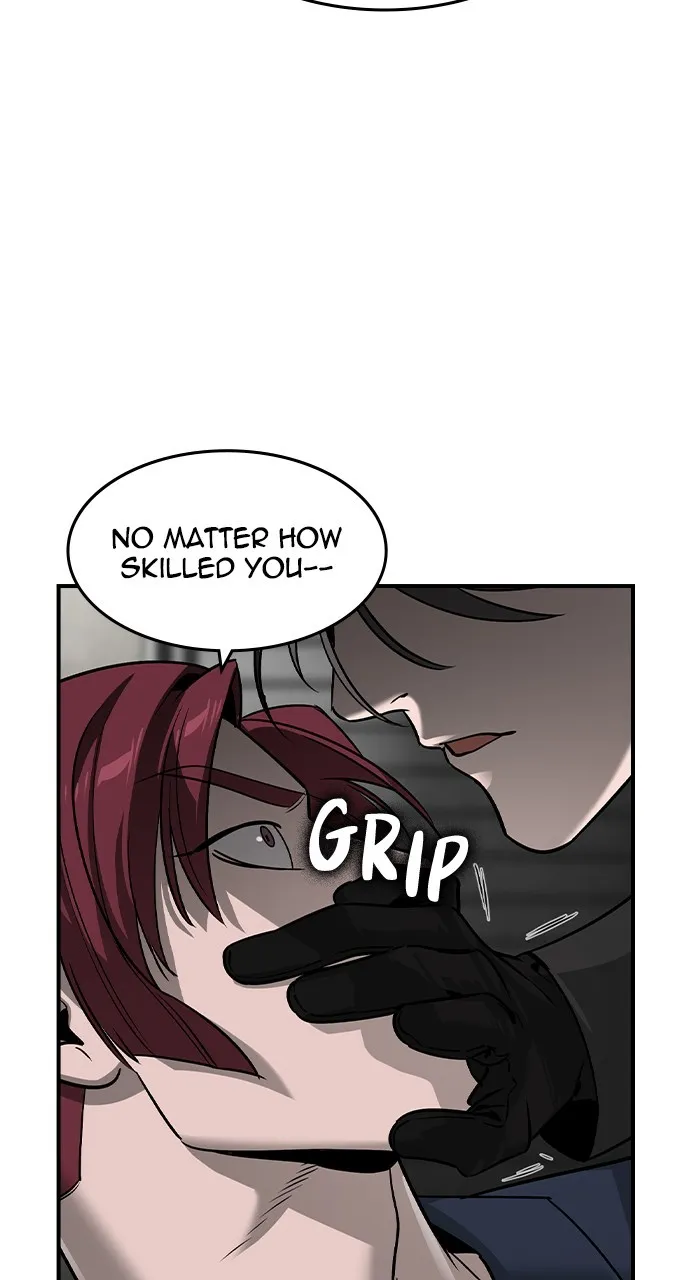 Read The Heir chapter 31 image 33 on Lezhin