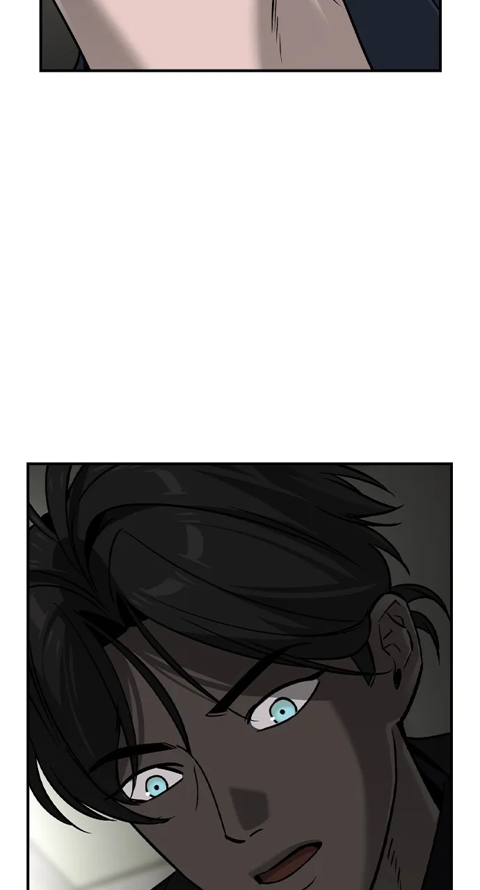 Read The Heir chapter 31 image 34 on Lezhin