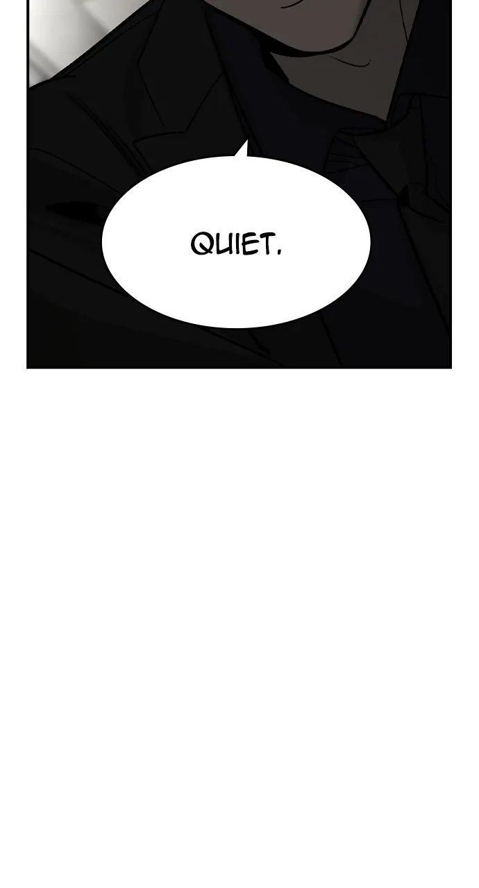 Read The Heir chapter 31 image 35 on Lezhin