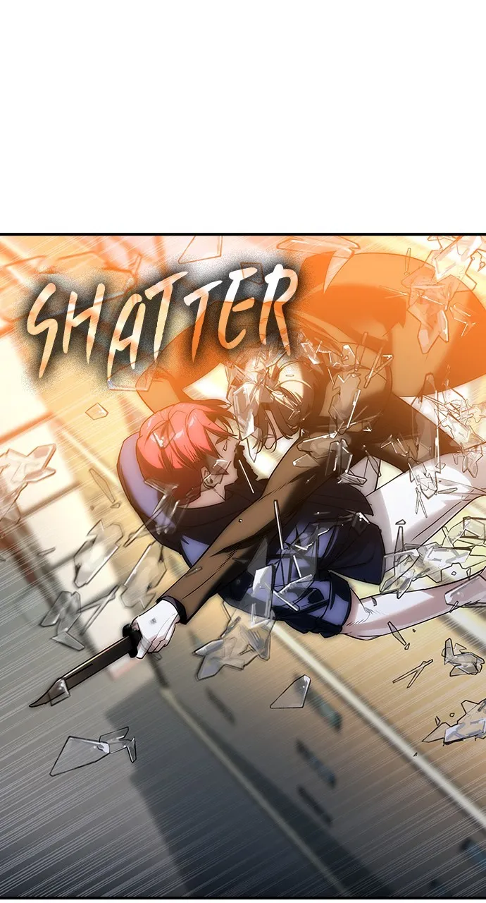 Read The Heir chapter 31 image 37 on Lezhin