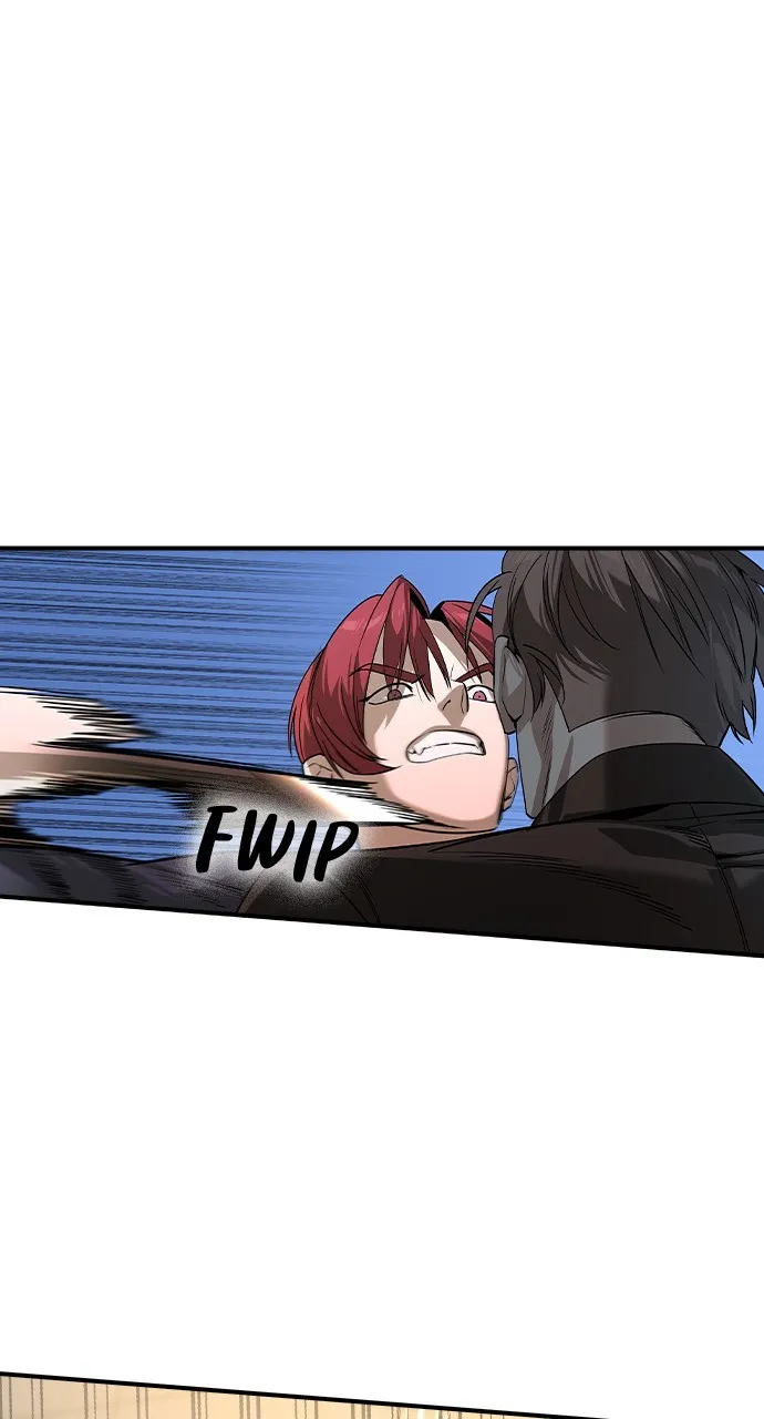 Read The Heir chapter 31 image 38 on Lezhin