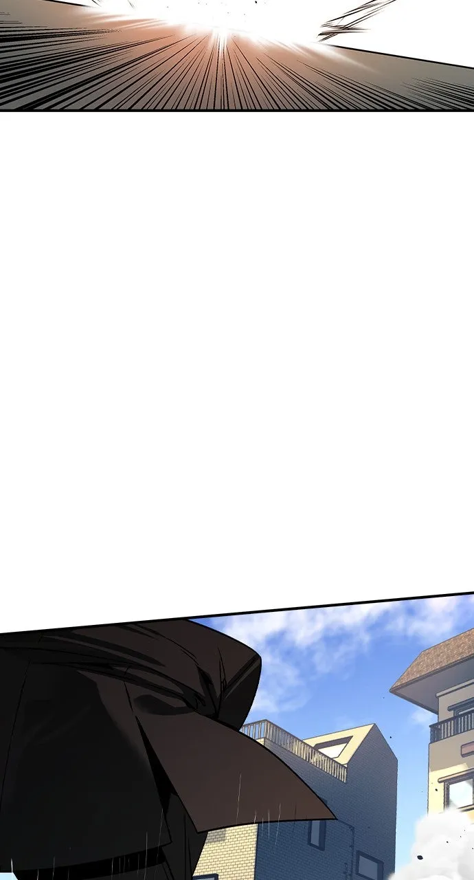 Read The Heir chapter 31 image 41 on Lezhin
