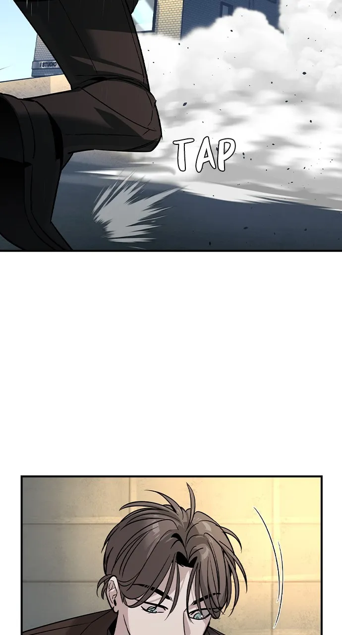 Read The Heir chapter 31 image 42 on Lezhin