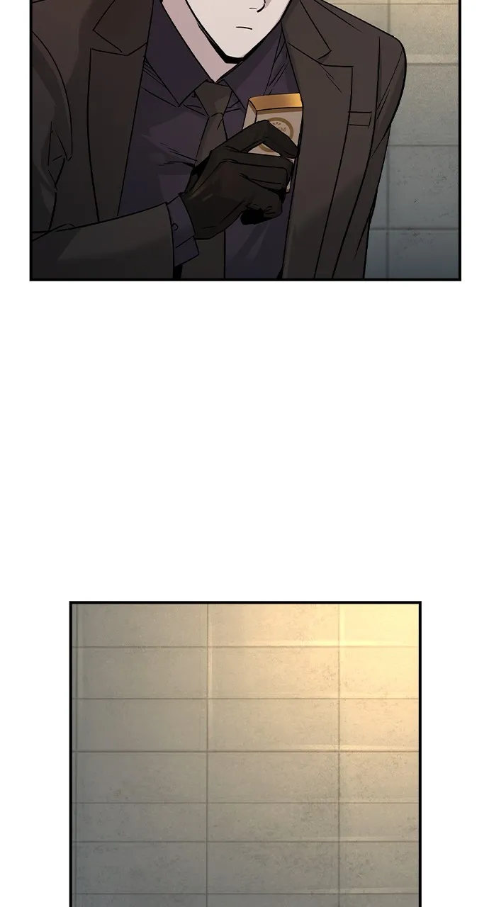 Read The Heir chapter 31 image 43 on Lezhin