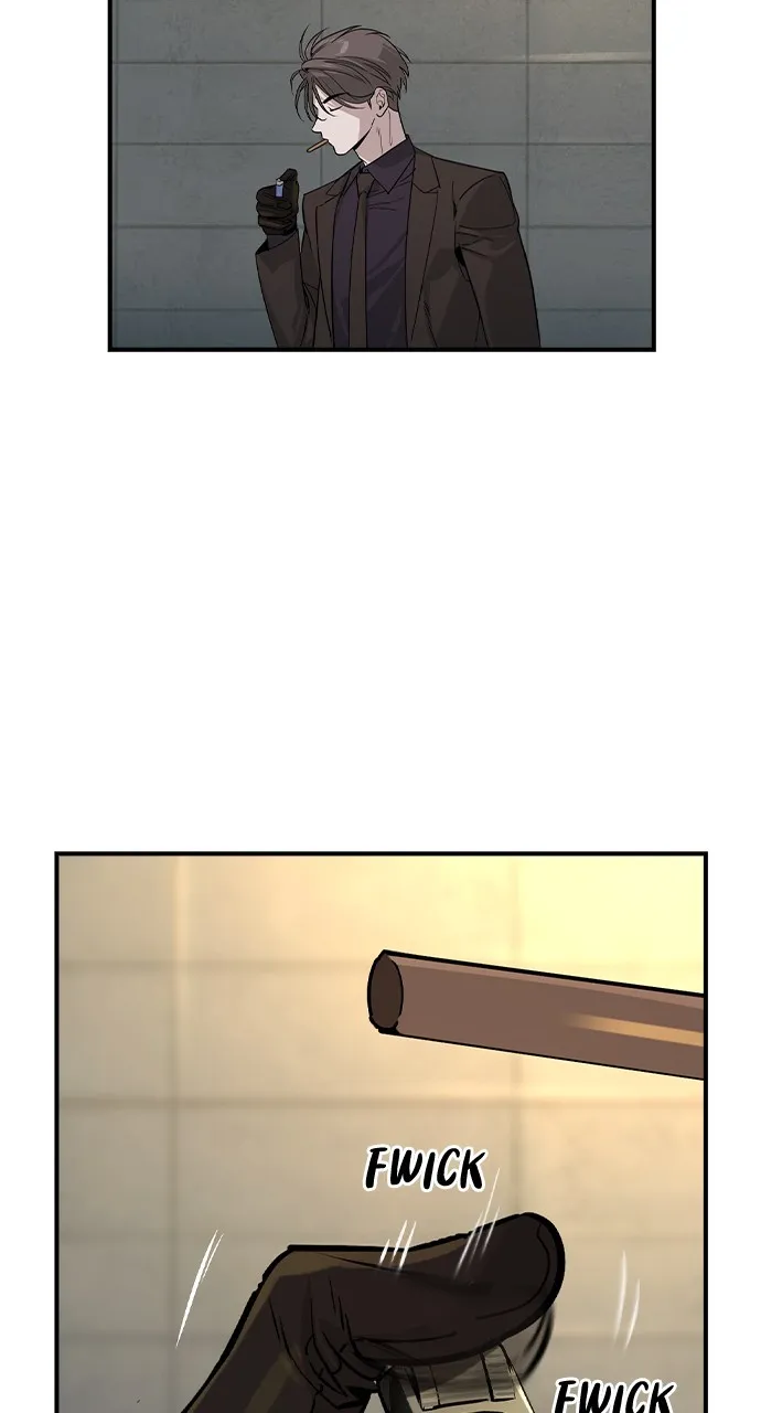 Read The Heir chapter 31 image 44 on Lezhin