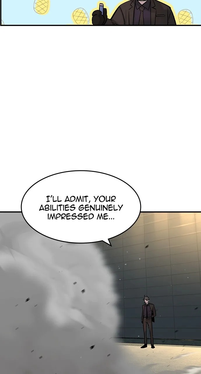 Read The Heir chapter 31 image 46 on Lezhin