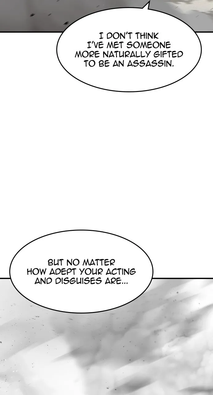 Read The Heir chapter 31 image 47 on Lezhin