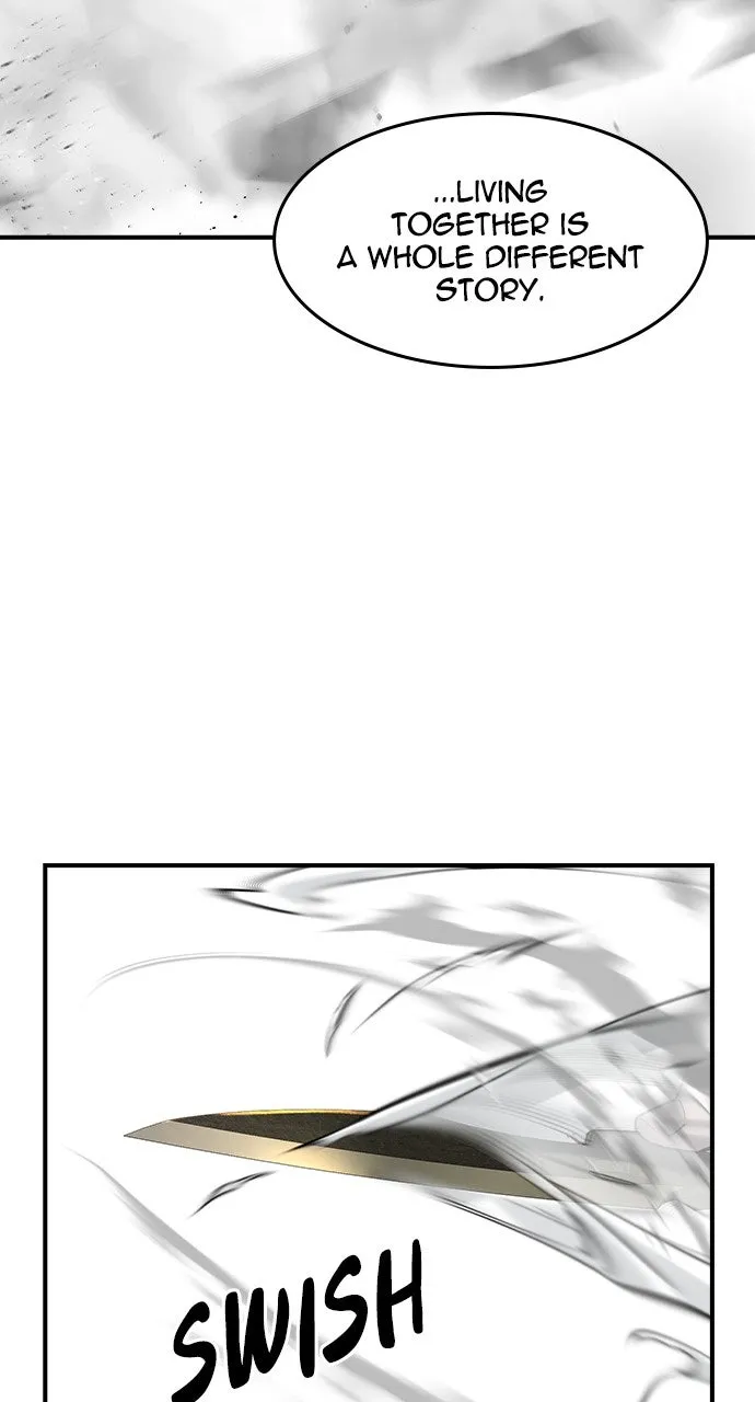 Read The Heir chapter 31 image 48 on Lezhin