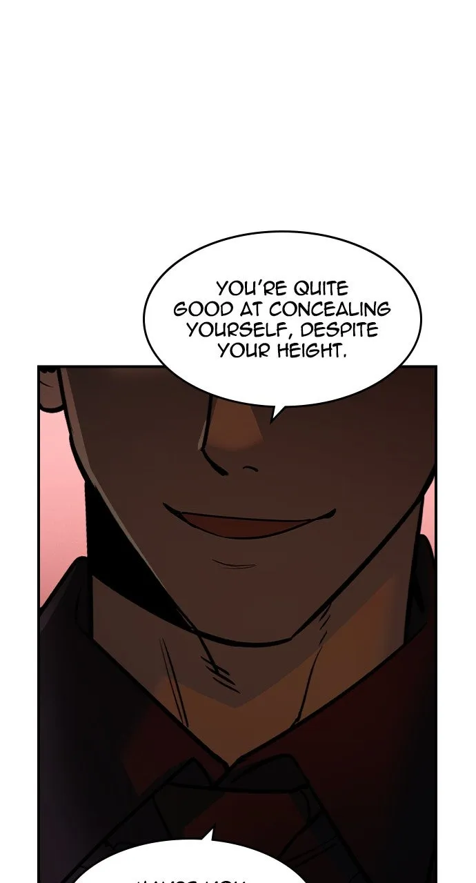 Read The Heir chapter 31 image 5 on Lezhin