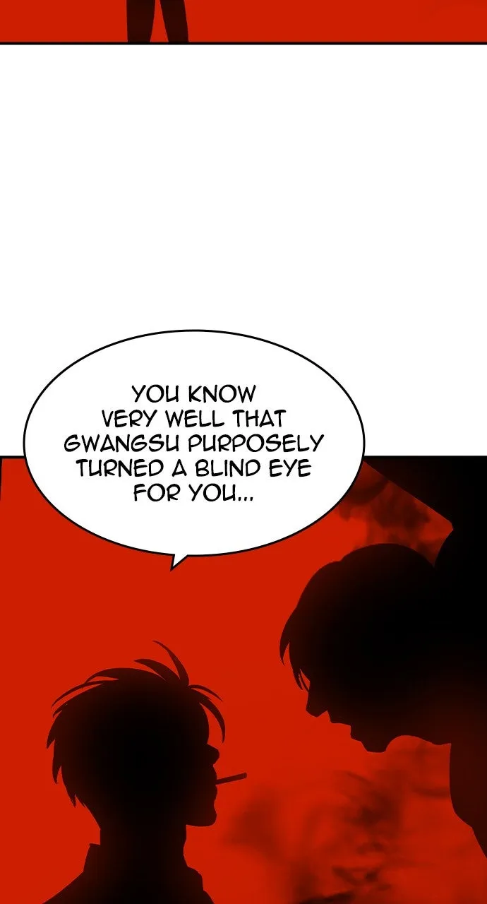 Read The Heir chapter 31 image 50 on Lezhin