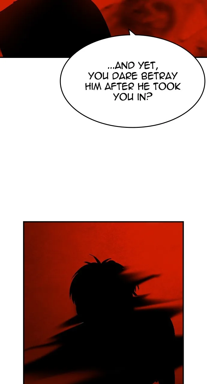 Read The Heir chapter 31 image 51 on Lezhin