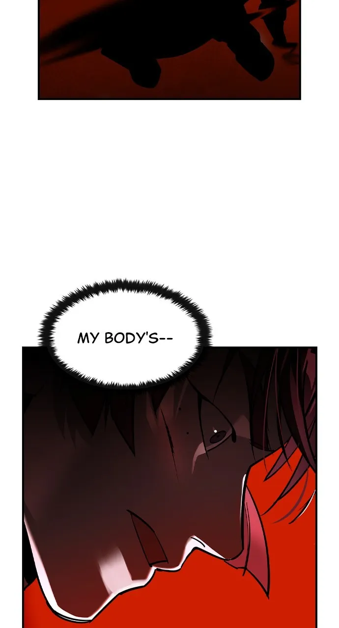 Read The Heir chapter 31 image 52 on Lezhin
