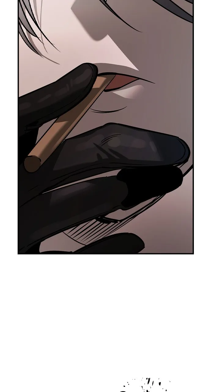 Read The Heir chapter 31 image 57 on Lezhin