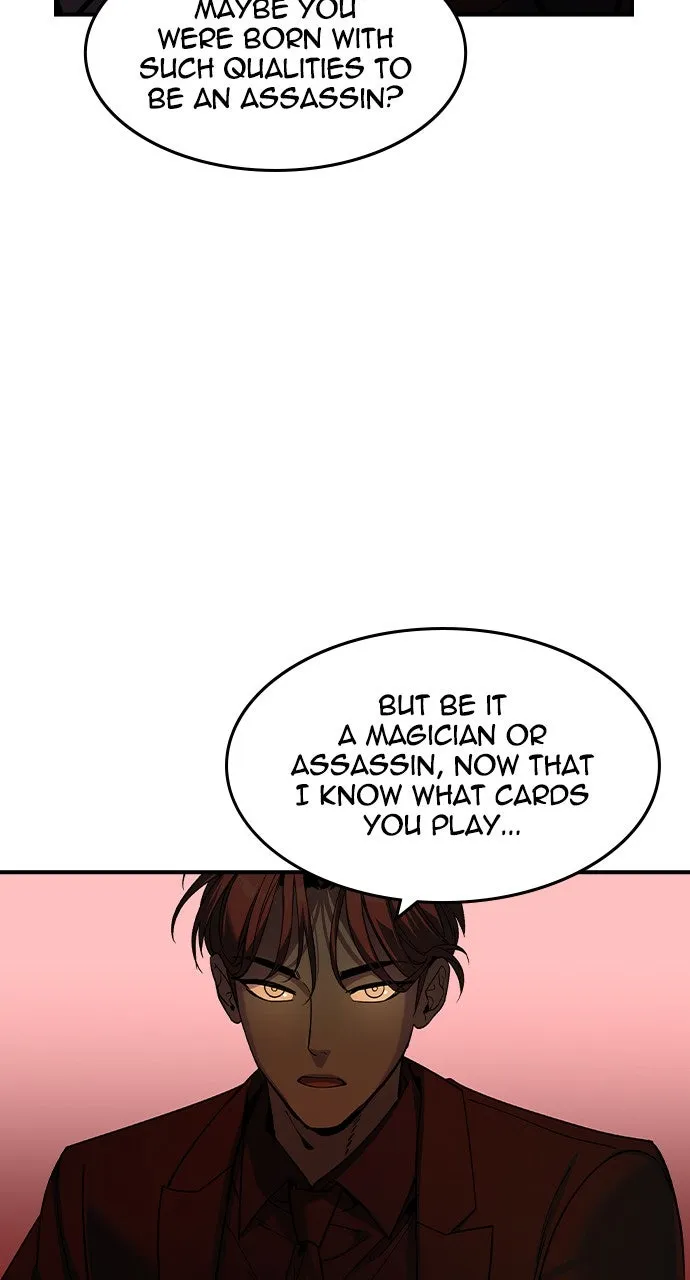 Read The Heir chapter 31 image 6 on Lezhin