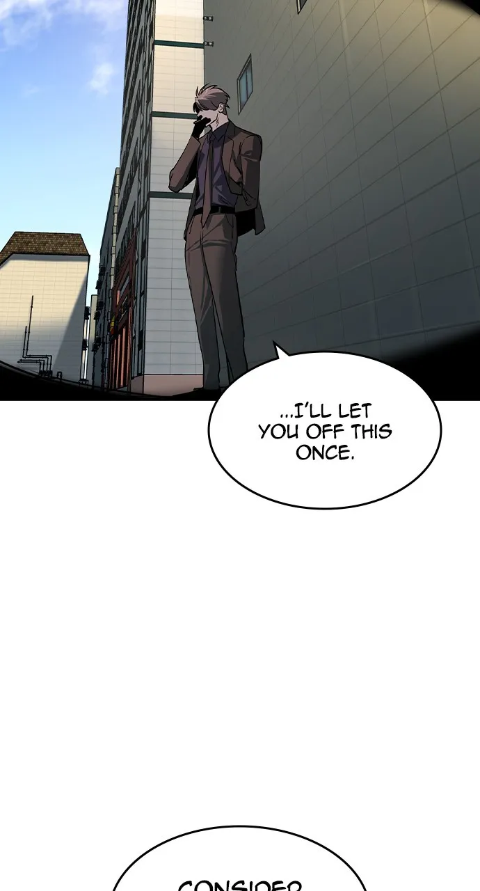 Read The Heir chapter 31 image 60 on Lezhin