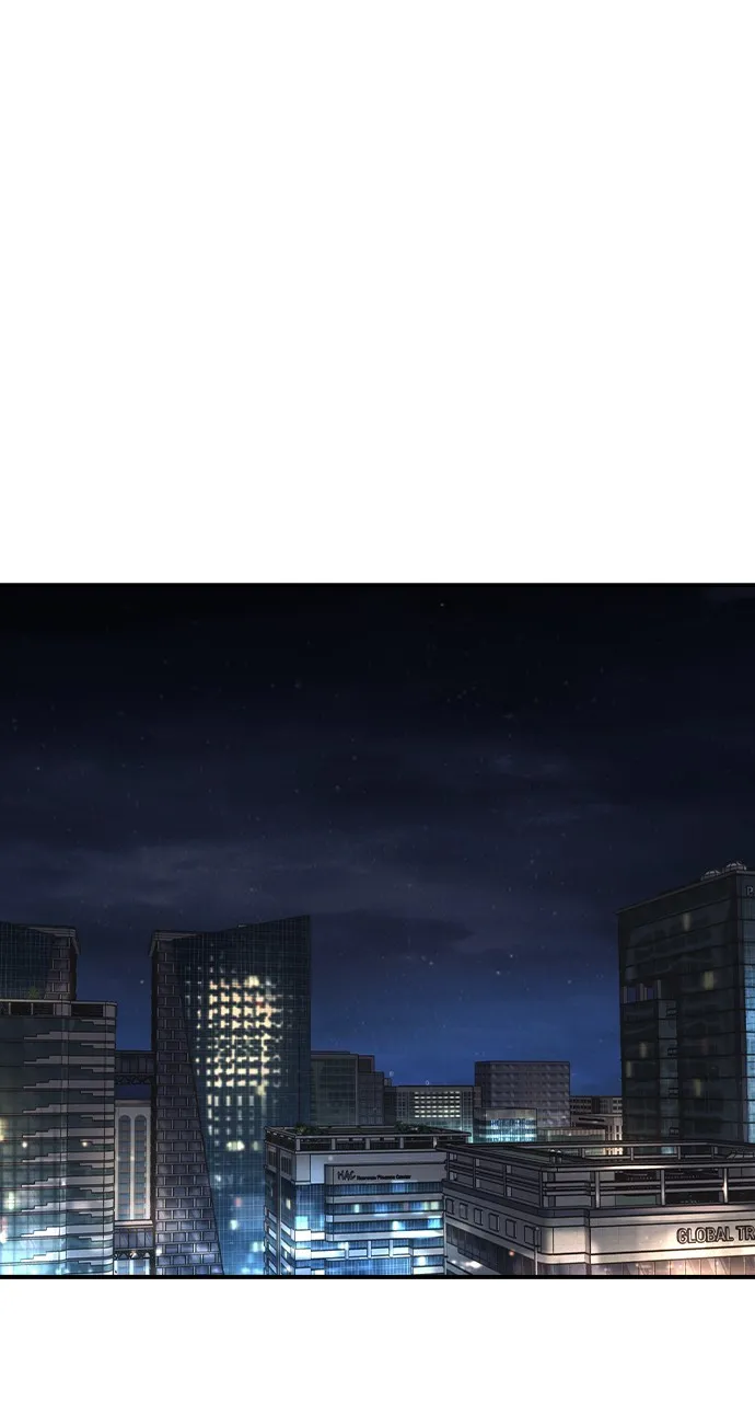 Read The Heir chapter 31 image 63 on Lezhin
